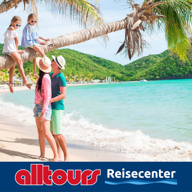 www.alltours-reisecenter.de